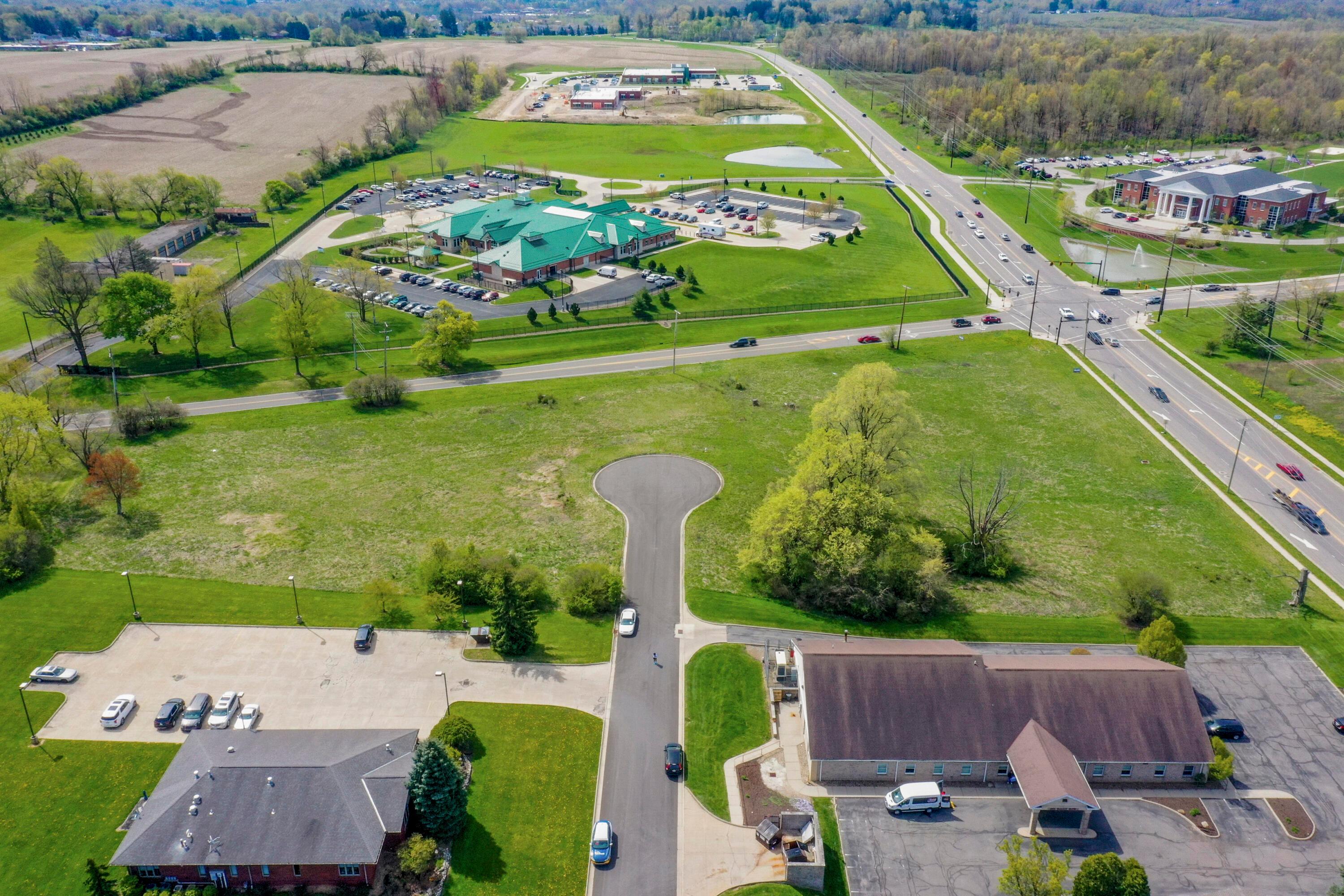 0 Bally Row, Lot #22940 Property Photo 17