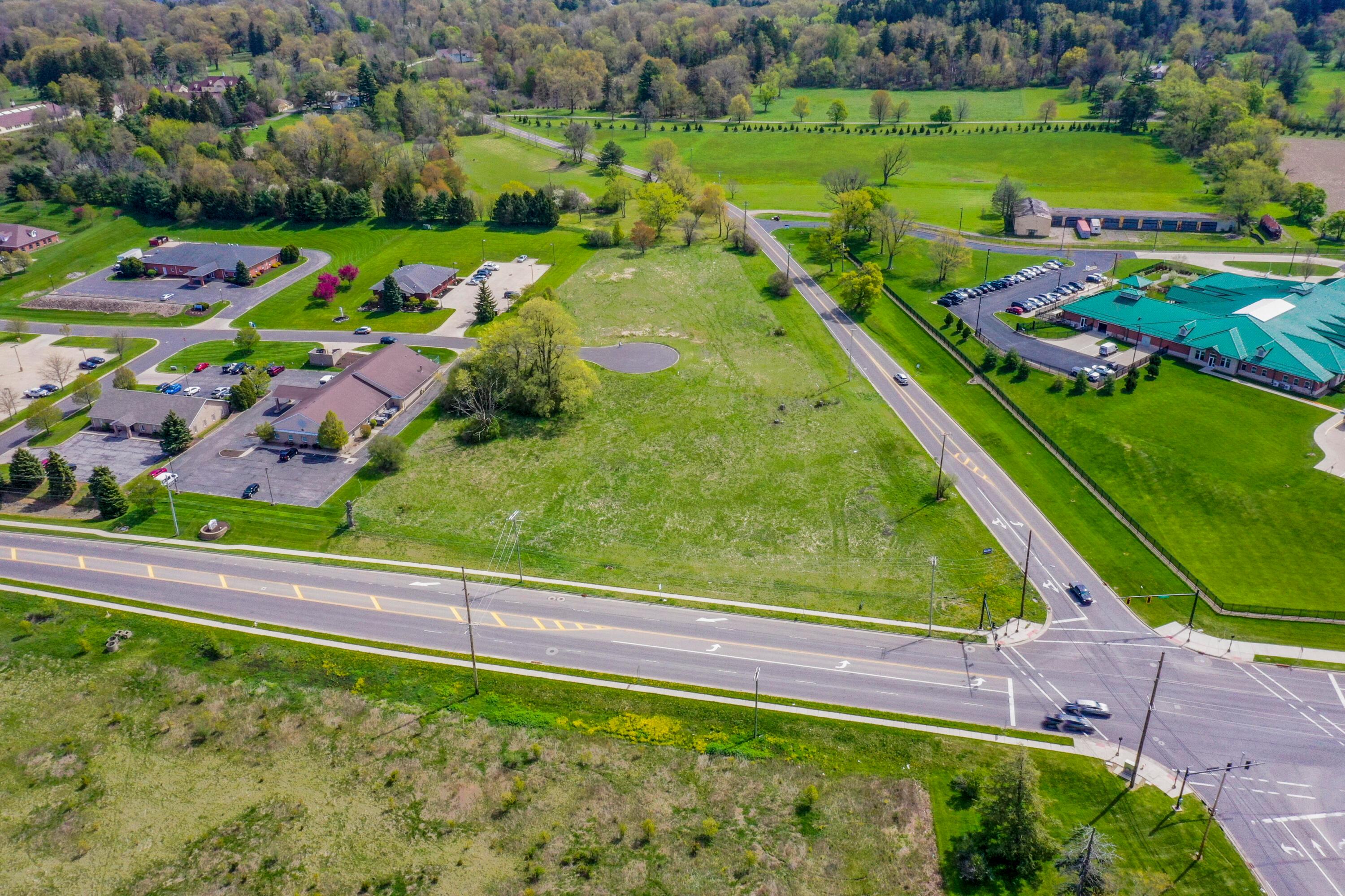 0 Bally Row, Lot #22940 Property Photo 19