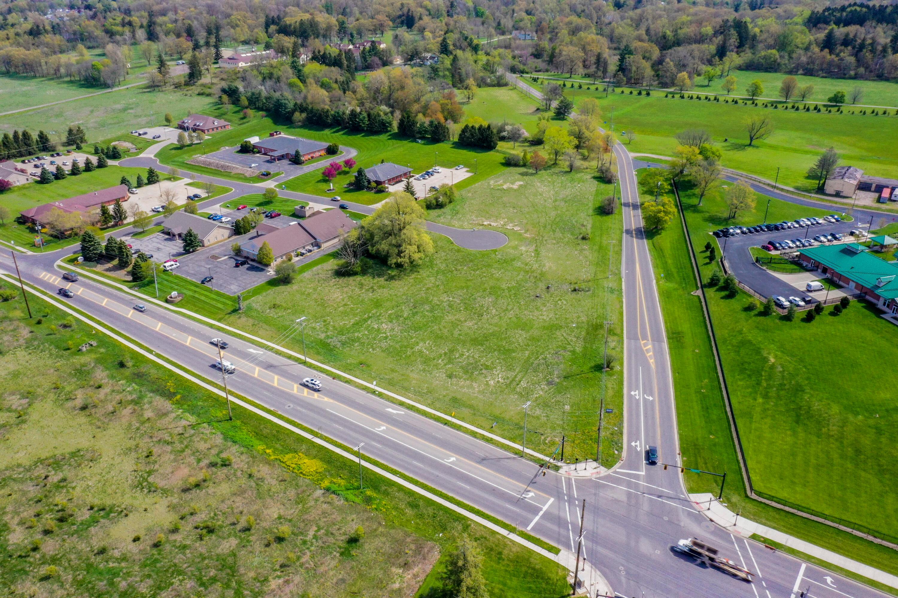 0 Bally Row, Lot #22940 Property Photo 20
