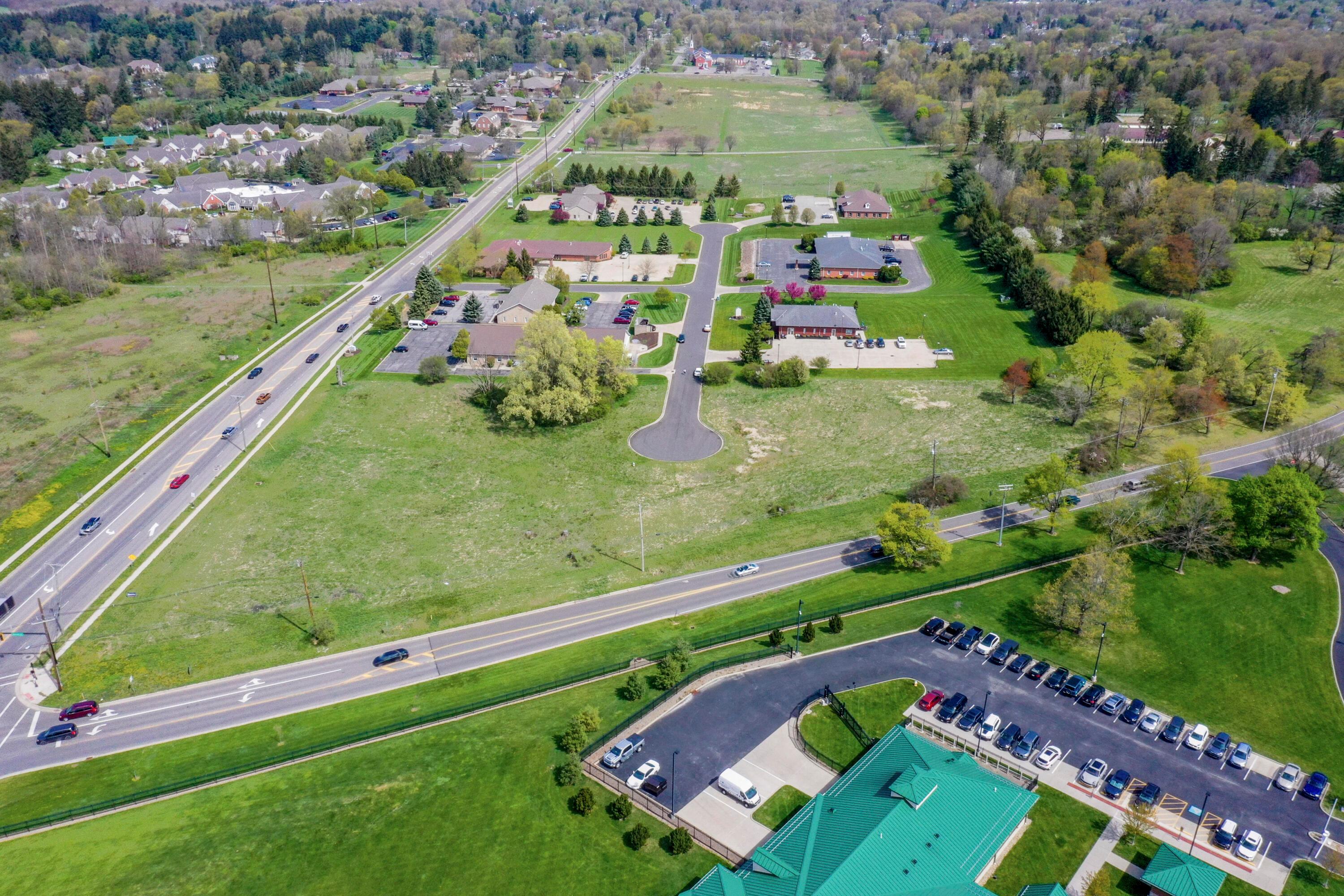 0 Bally Row, Lot #22940 Property Photo 23