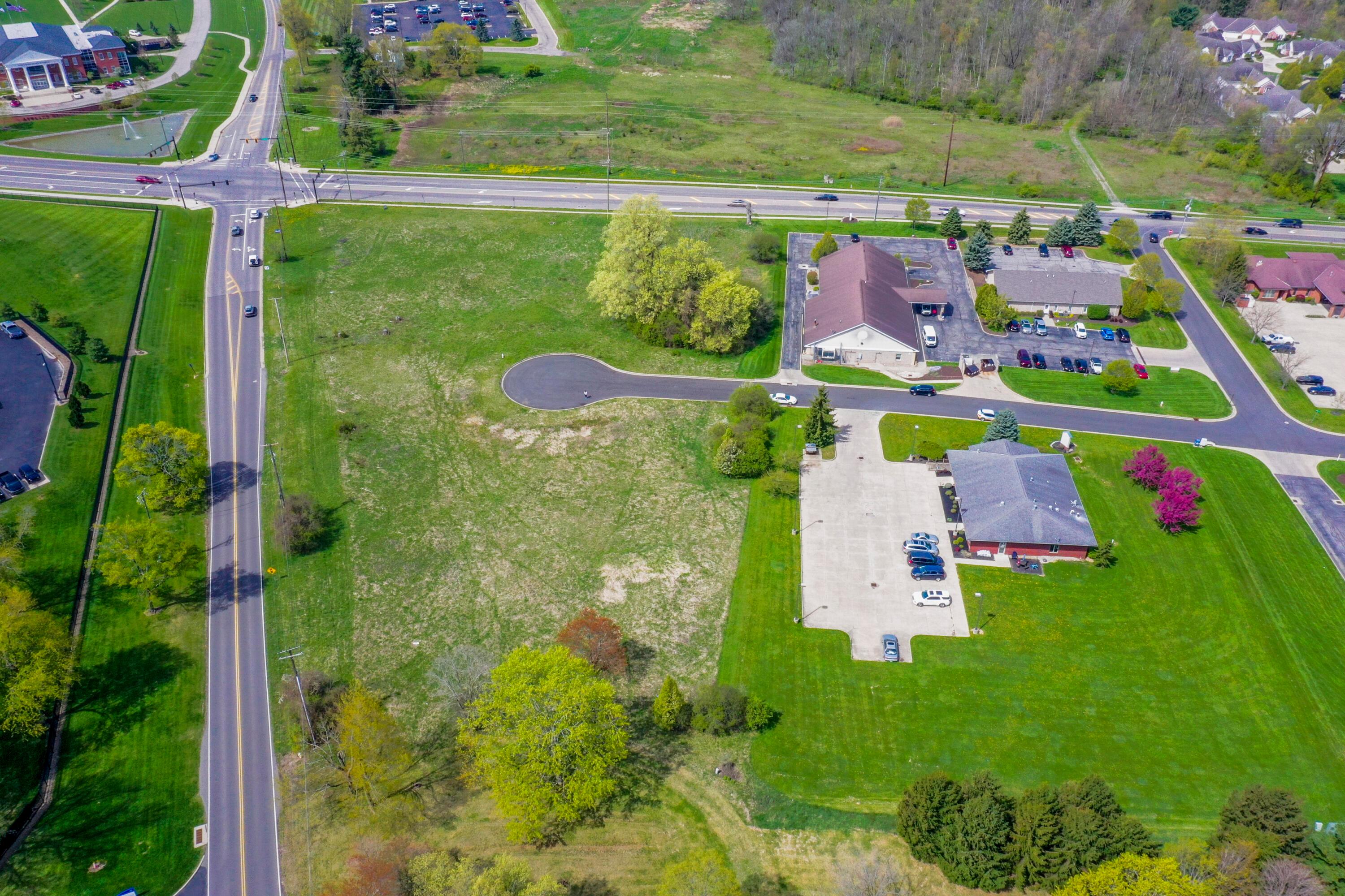 0 Bally Row, Lot #22940 Property Photo 25