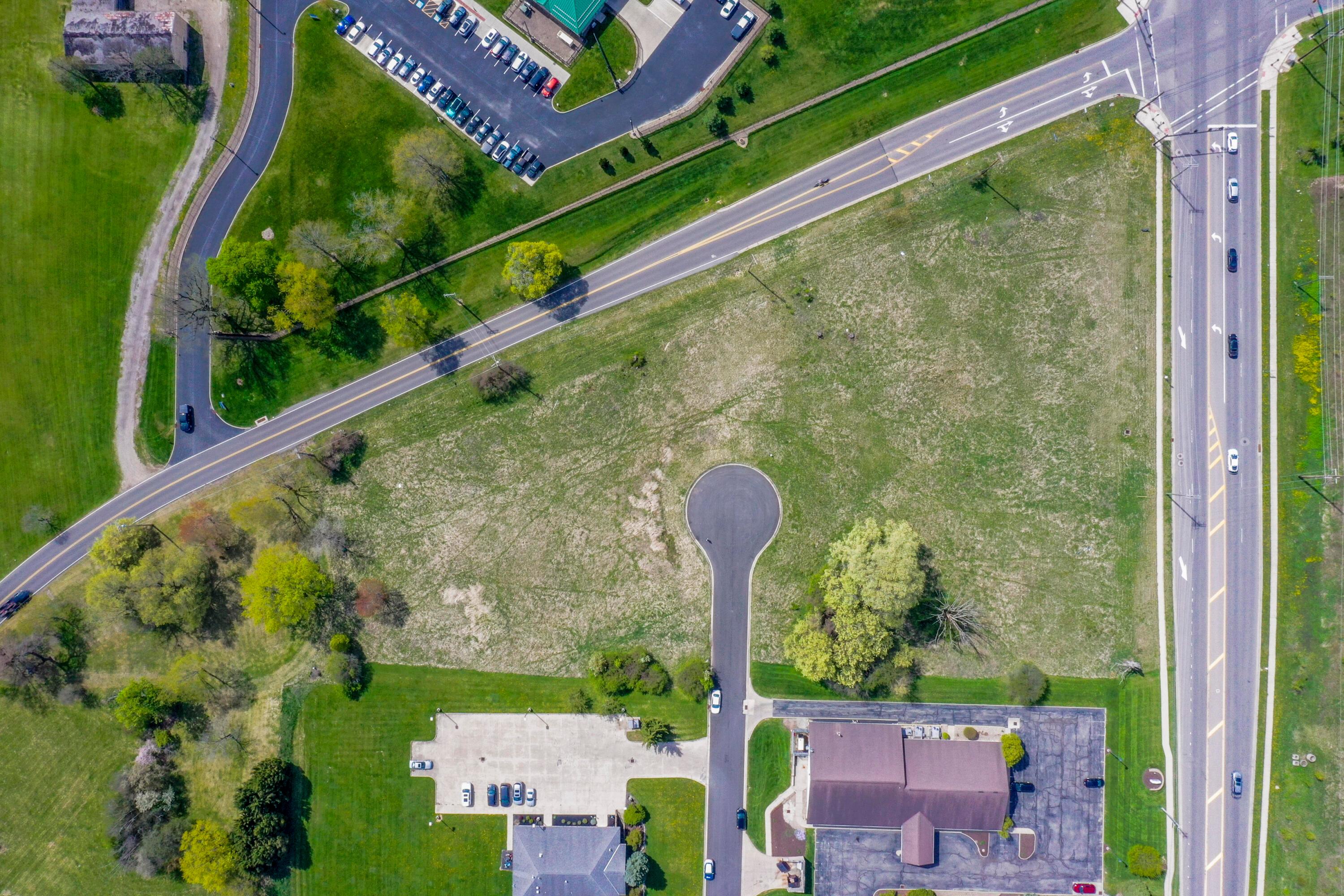 0 Bally Row, Lot #22940 Property Photo 27