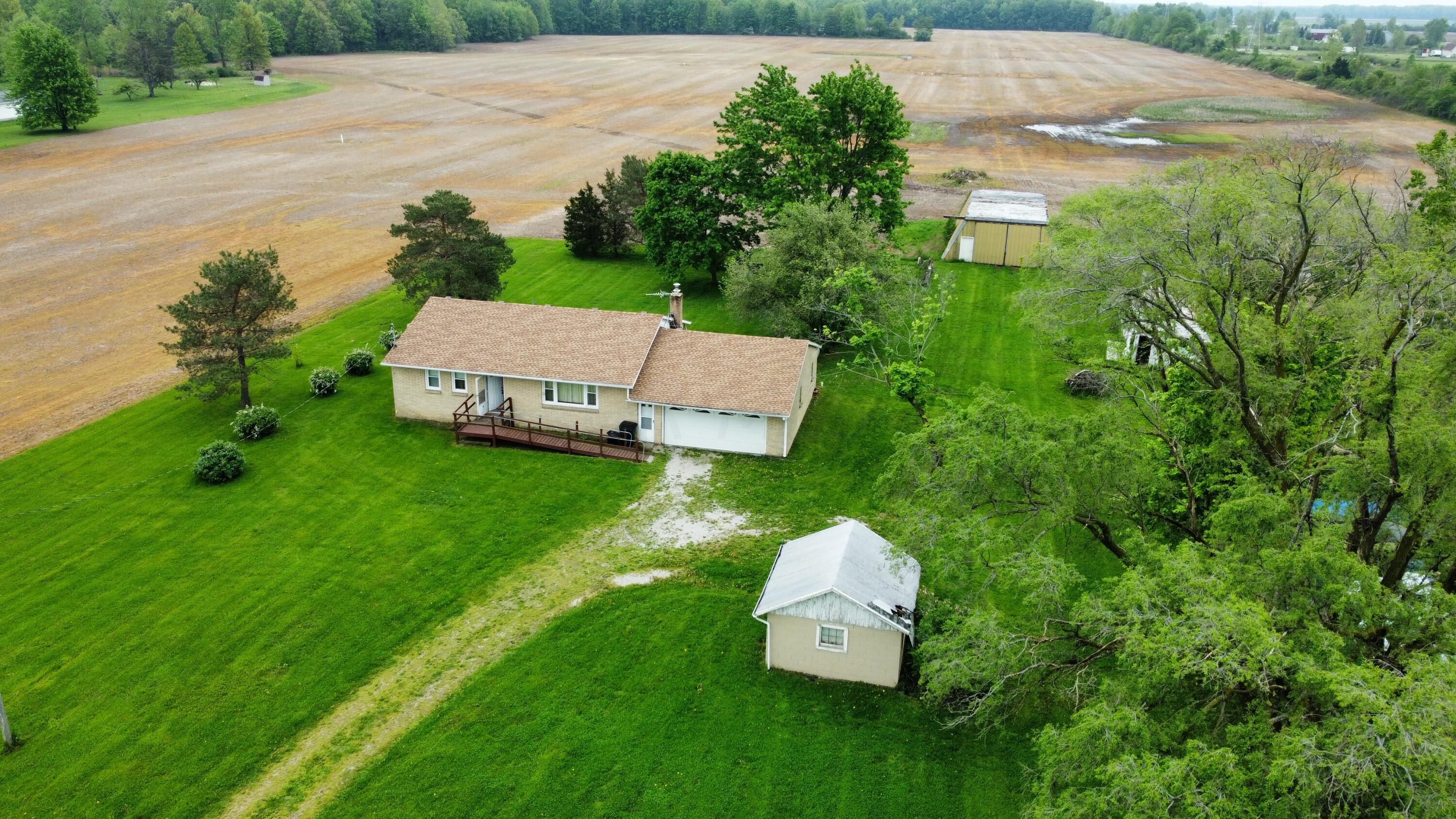 48685 Oh-303 Property Photo