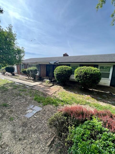 4627 Elm Street Property Photo 1