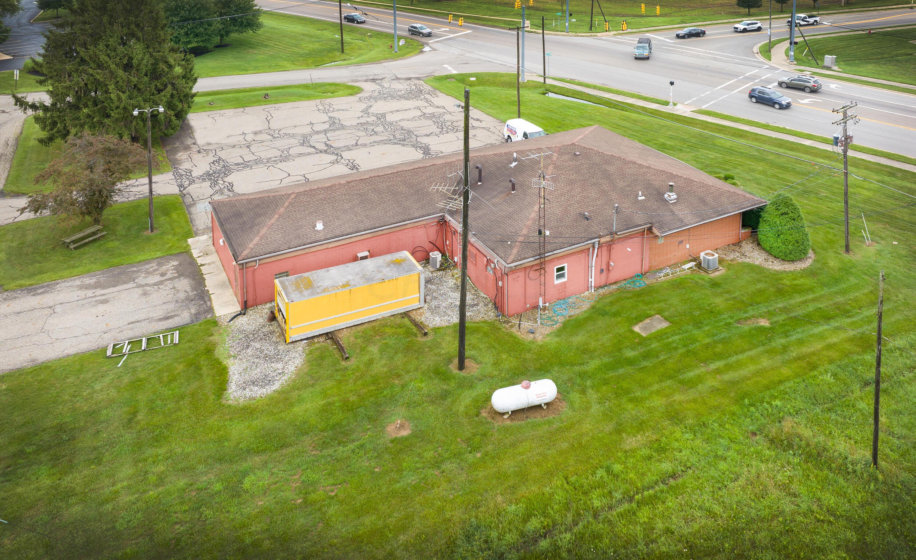 17421 Coshocton Road Property Photo 19