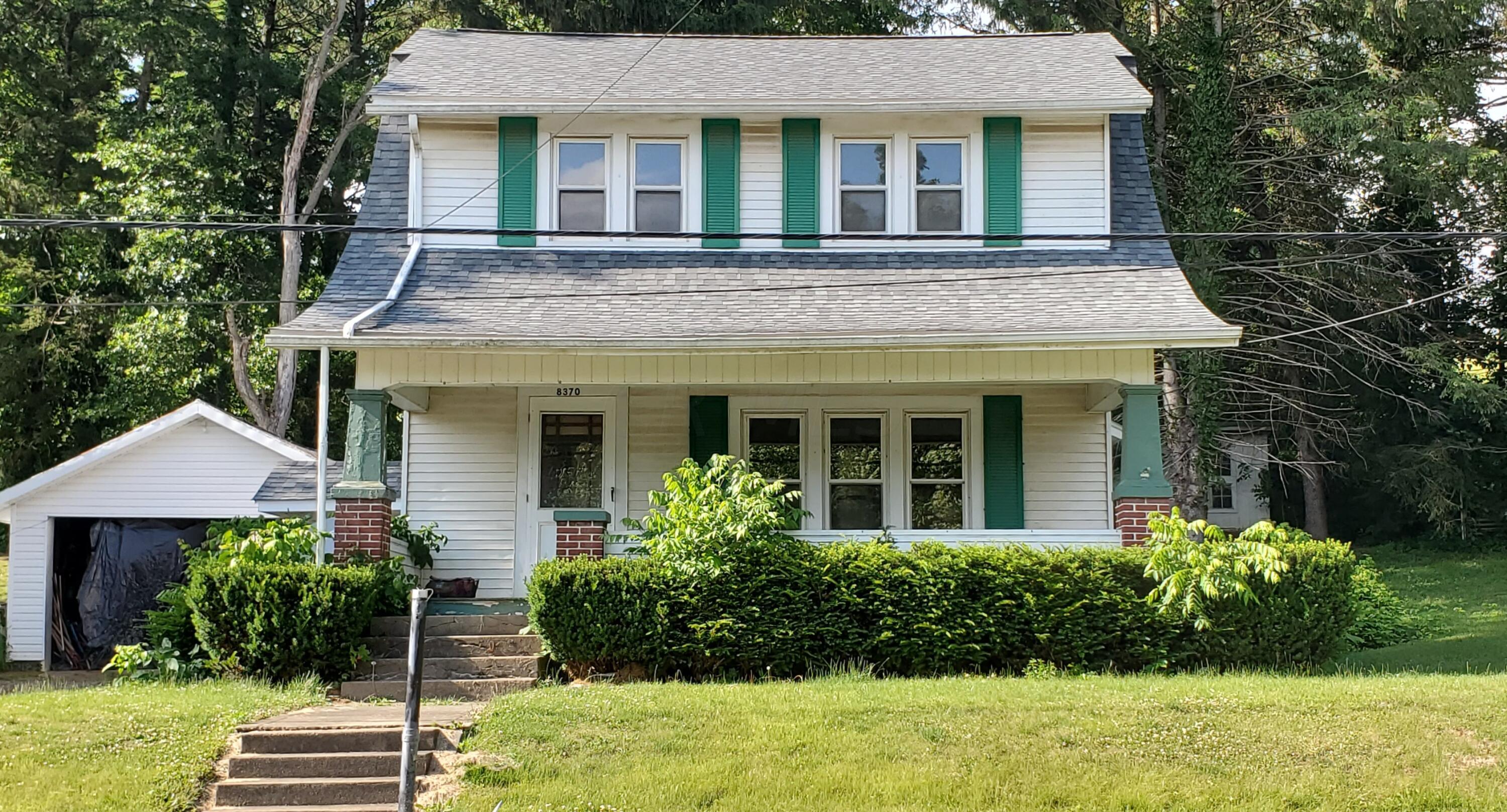 8370 Bremen Road Se Property Photo