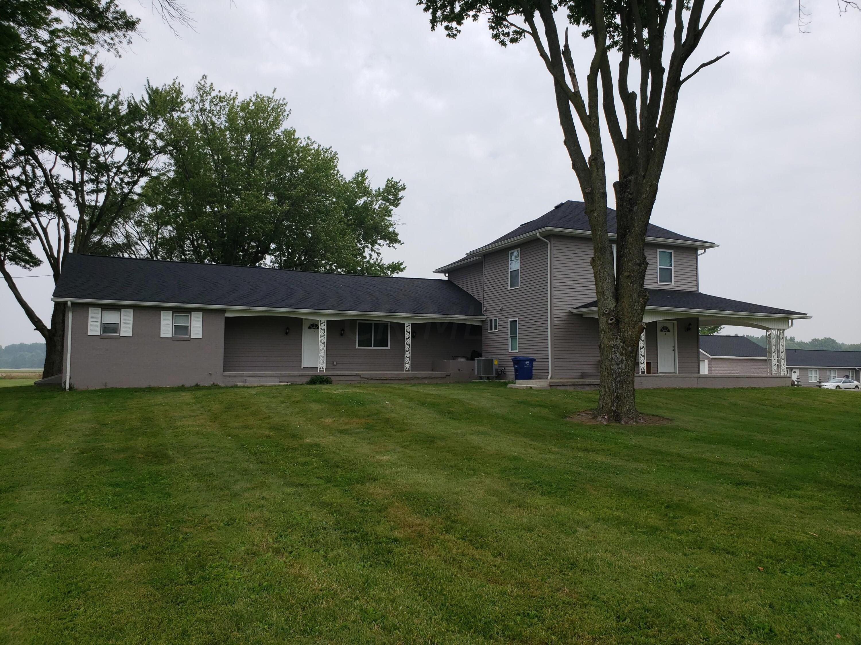 2098 Us Highway 42 S Property Photo 3