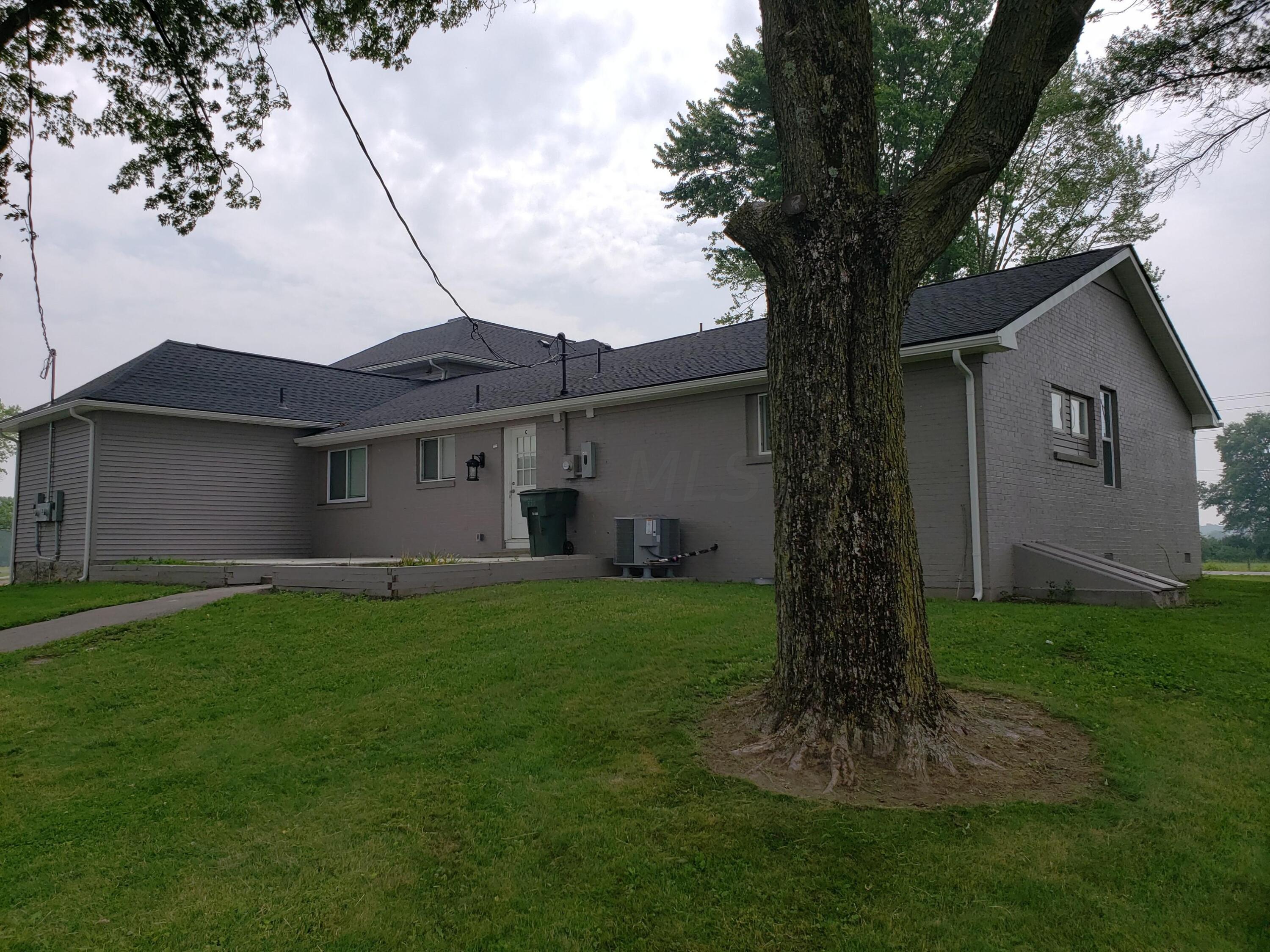 2098 Us Highway 42 S Property Photo 4
