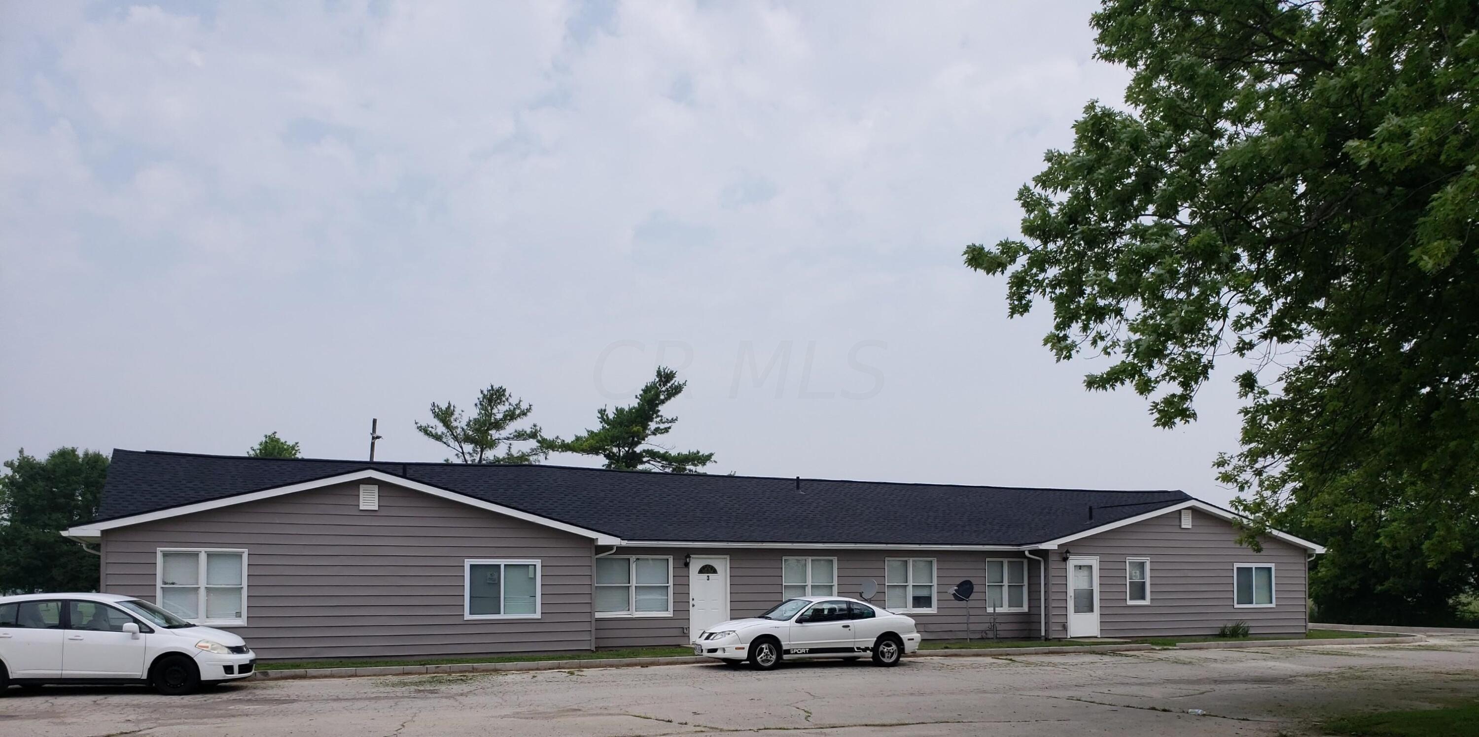 2098 Us Highway 42 S Property Photo 5