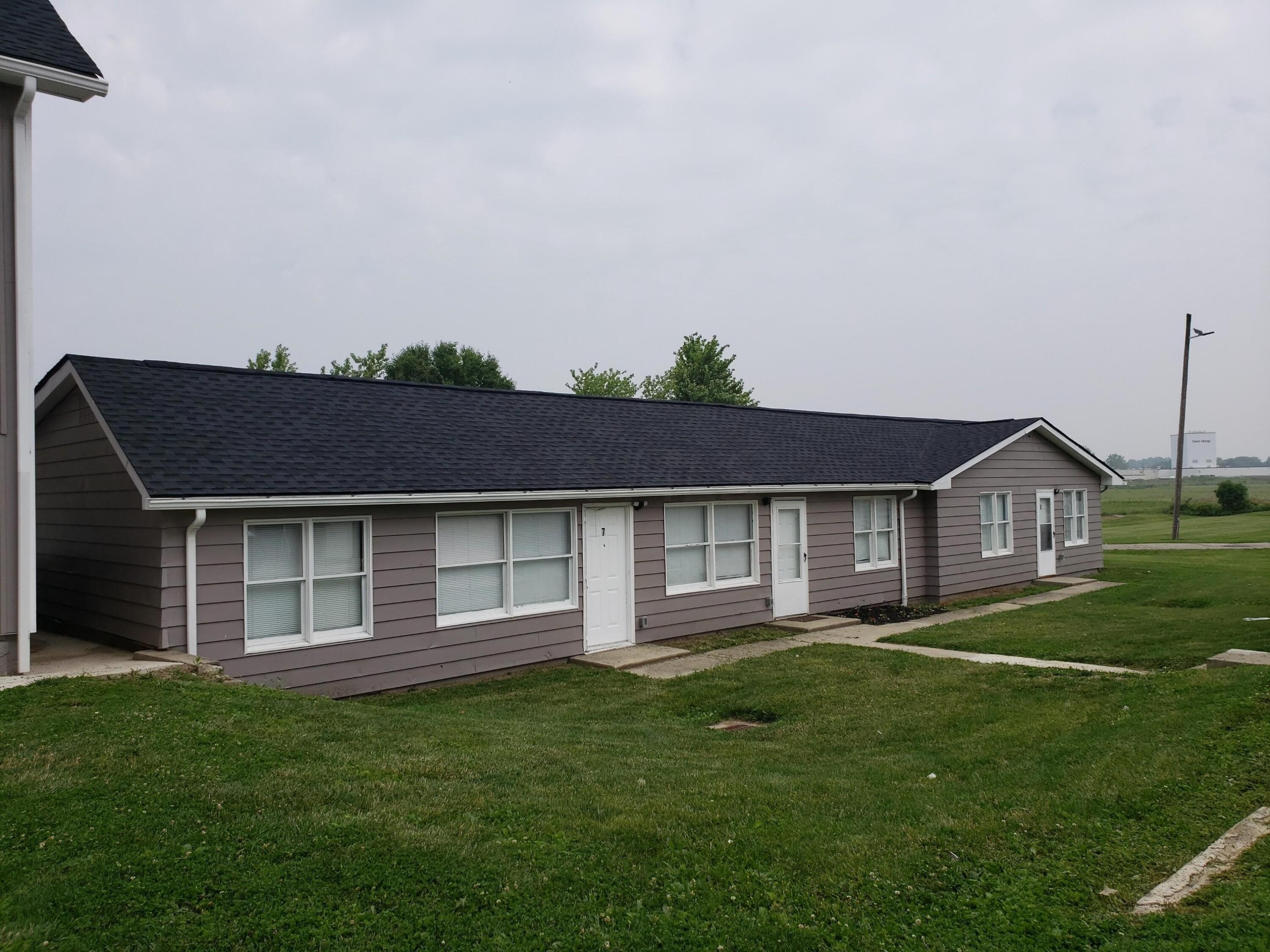 2098 Us Highway 42 S Property Photo 7