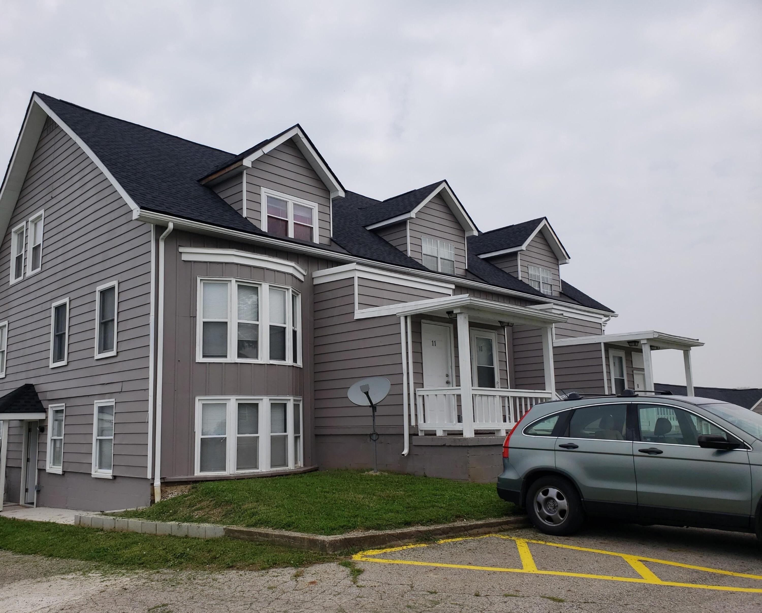 2098 Us Highway 42 S Property Photo 10