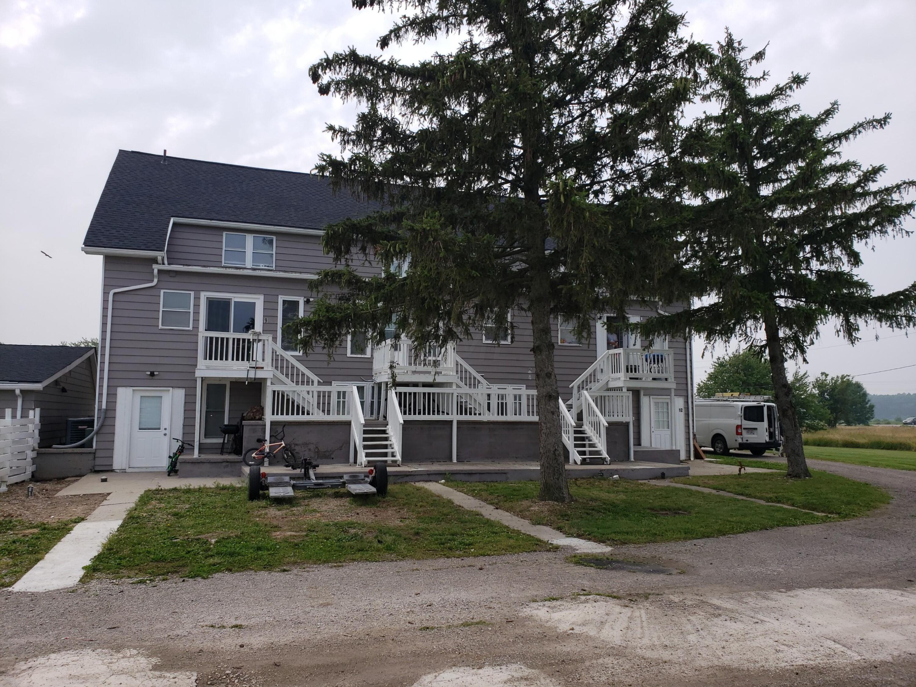 2098 Us Highway 42 S Property Photo 11