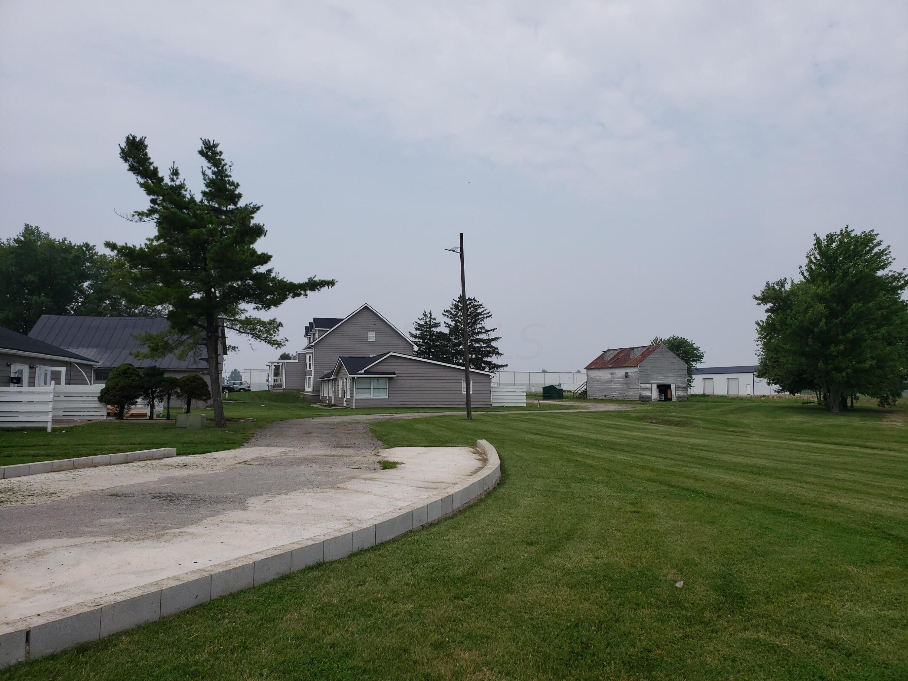 2098 Us Highway 42 S Property Photo 12