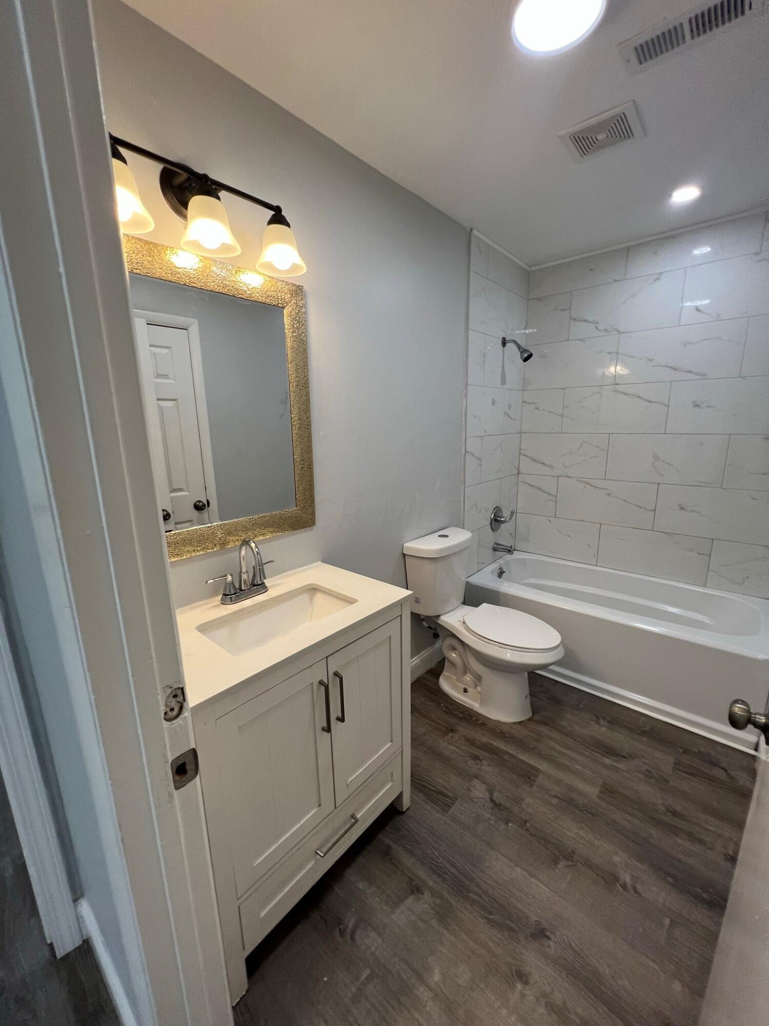 2098 Us Highway 42 S Property Photo 15