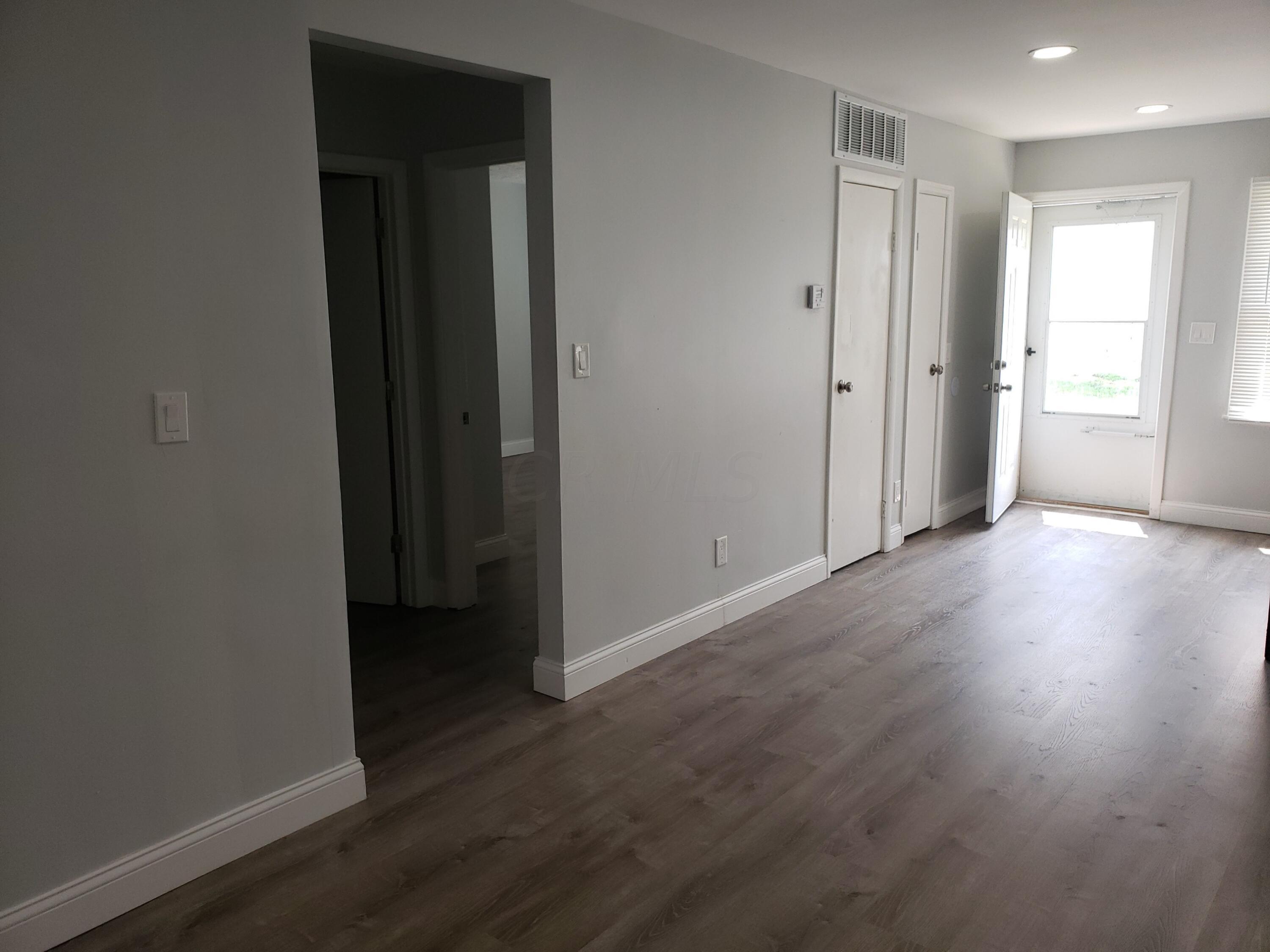 2098 Us Highway 42 S Property Photo 19