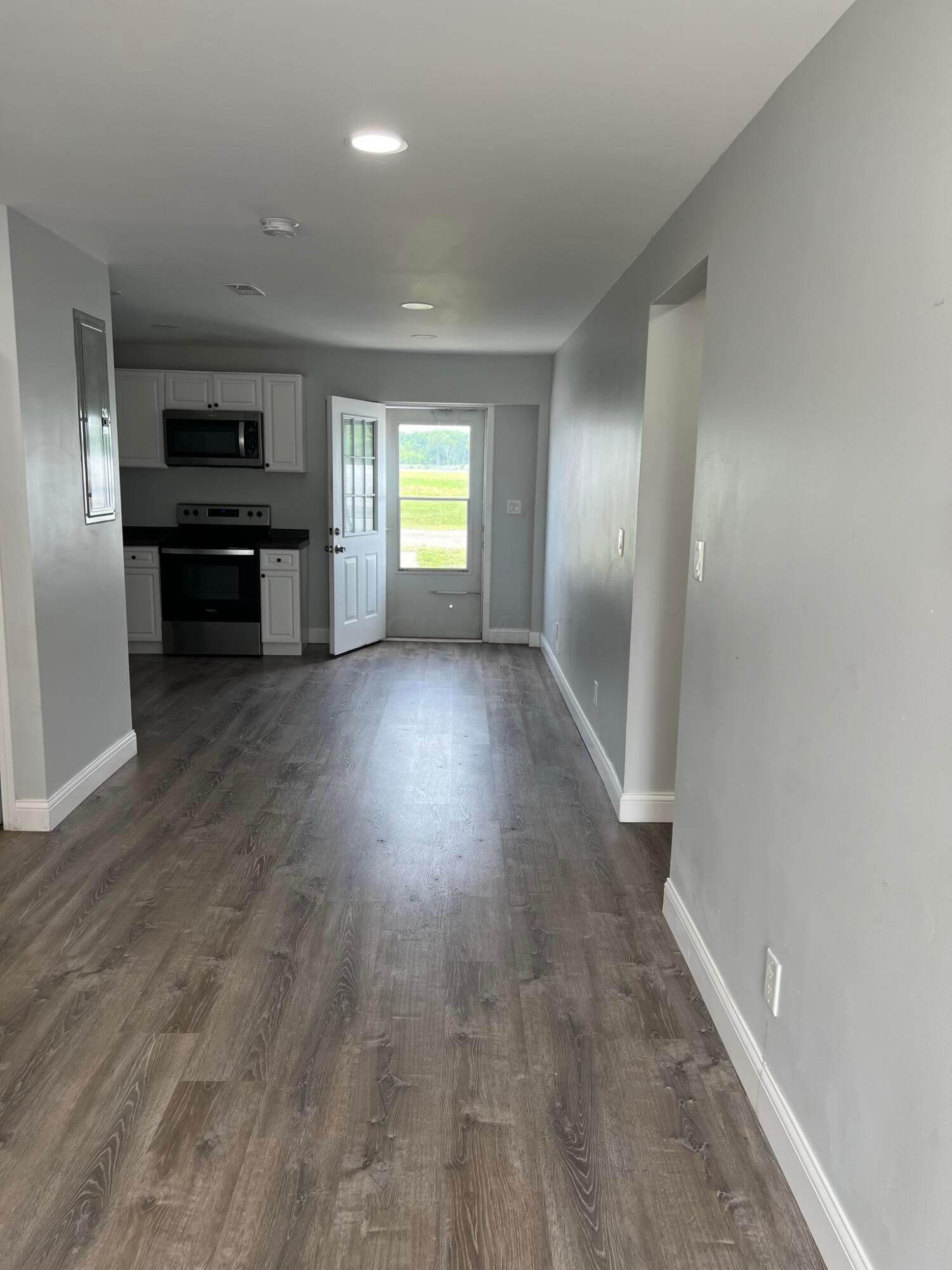 2098 Us Highway 42 S Property Photo 20