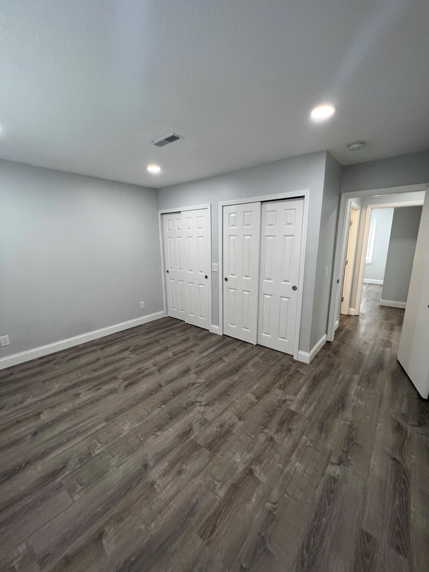 2098 Us Highway 42 S Property Photo 26