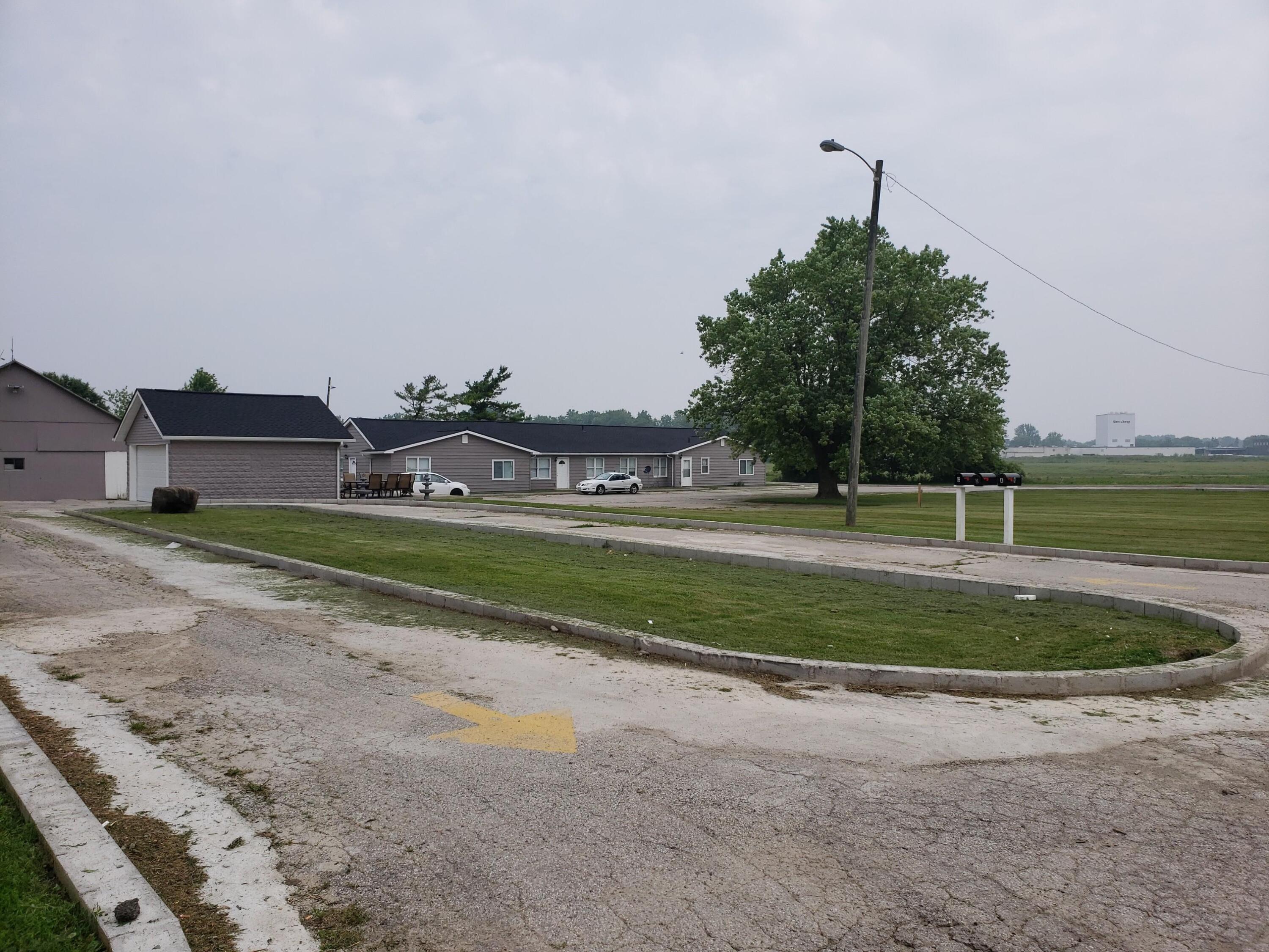 2098 Us Highway 42 S Property Photo 30