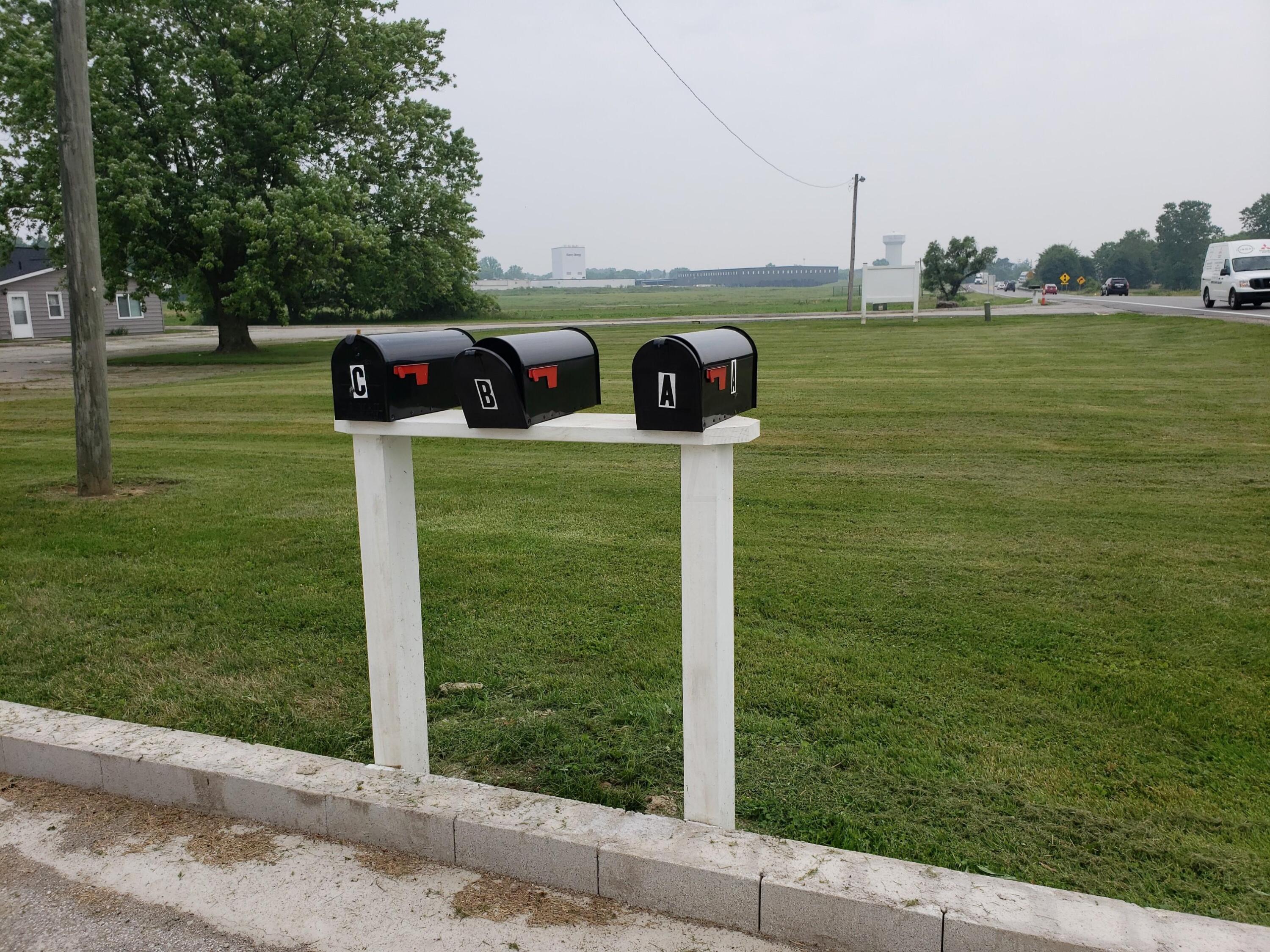 2098 Us Highway 42 S Property Photo 31