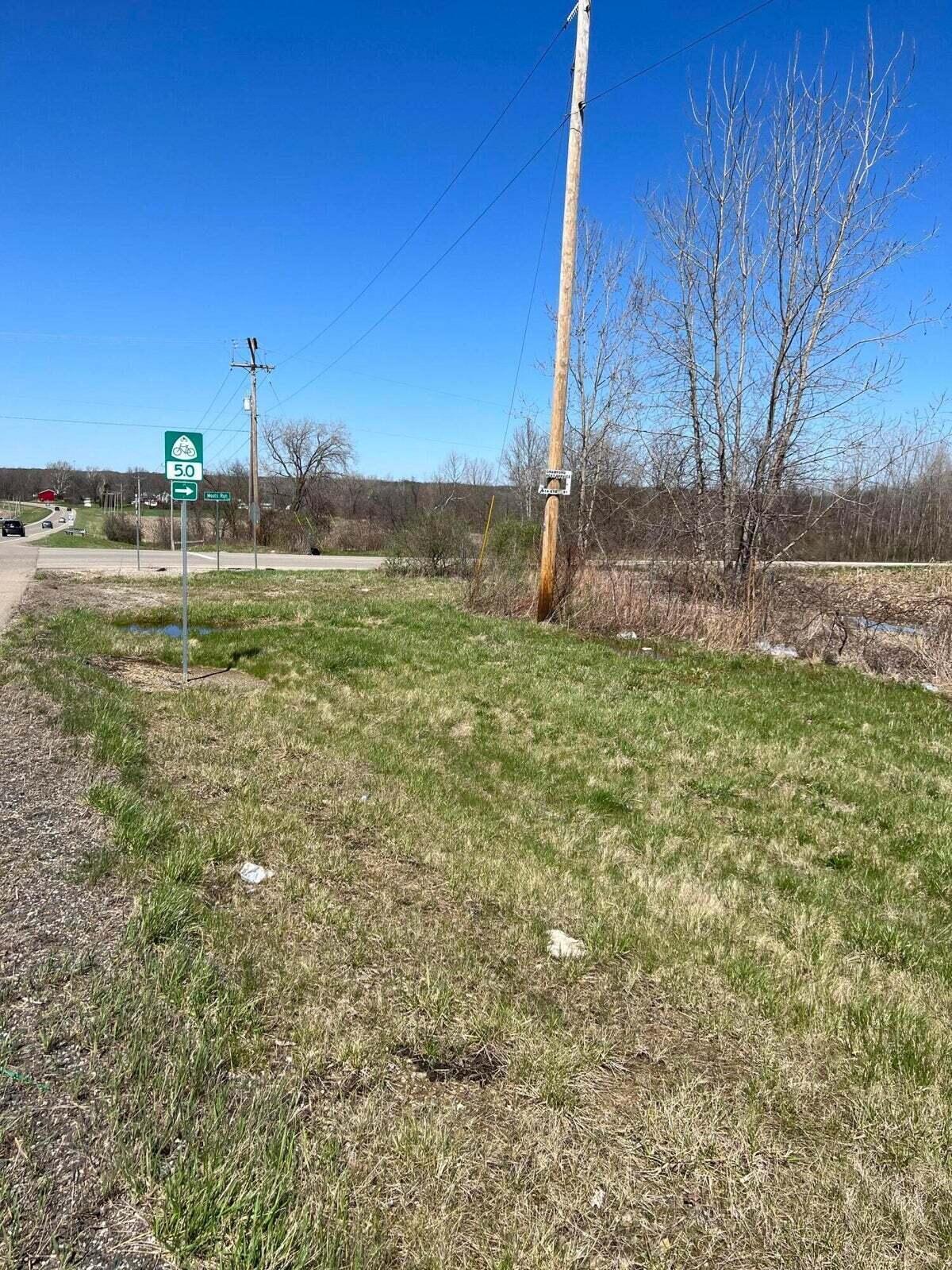 0 Moots Run Road Property Photo 4
