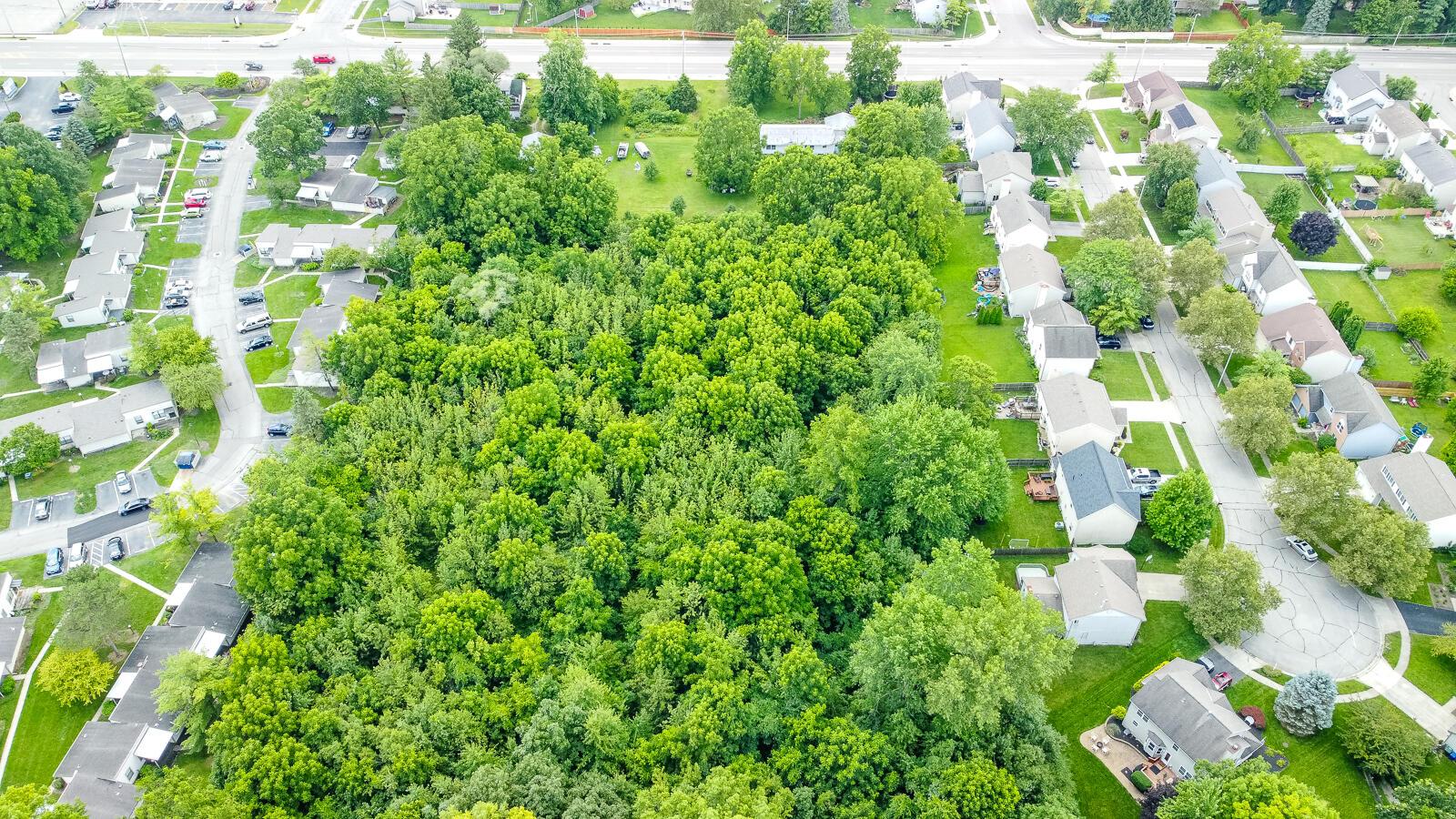 2074 Hard Road Property Photo