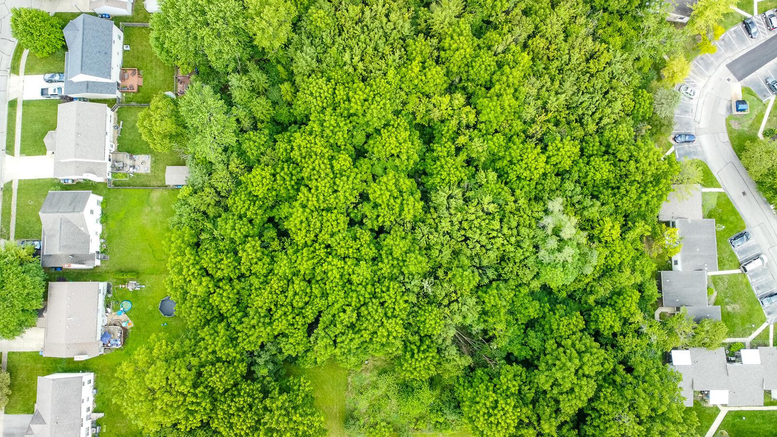 2074 Hard Road Property Photo 2