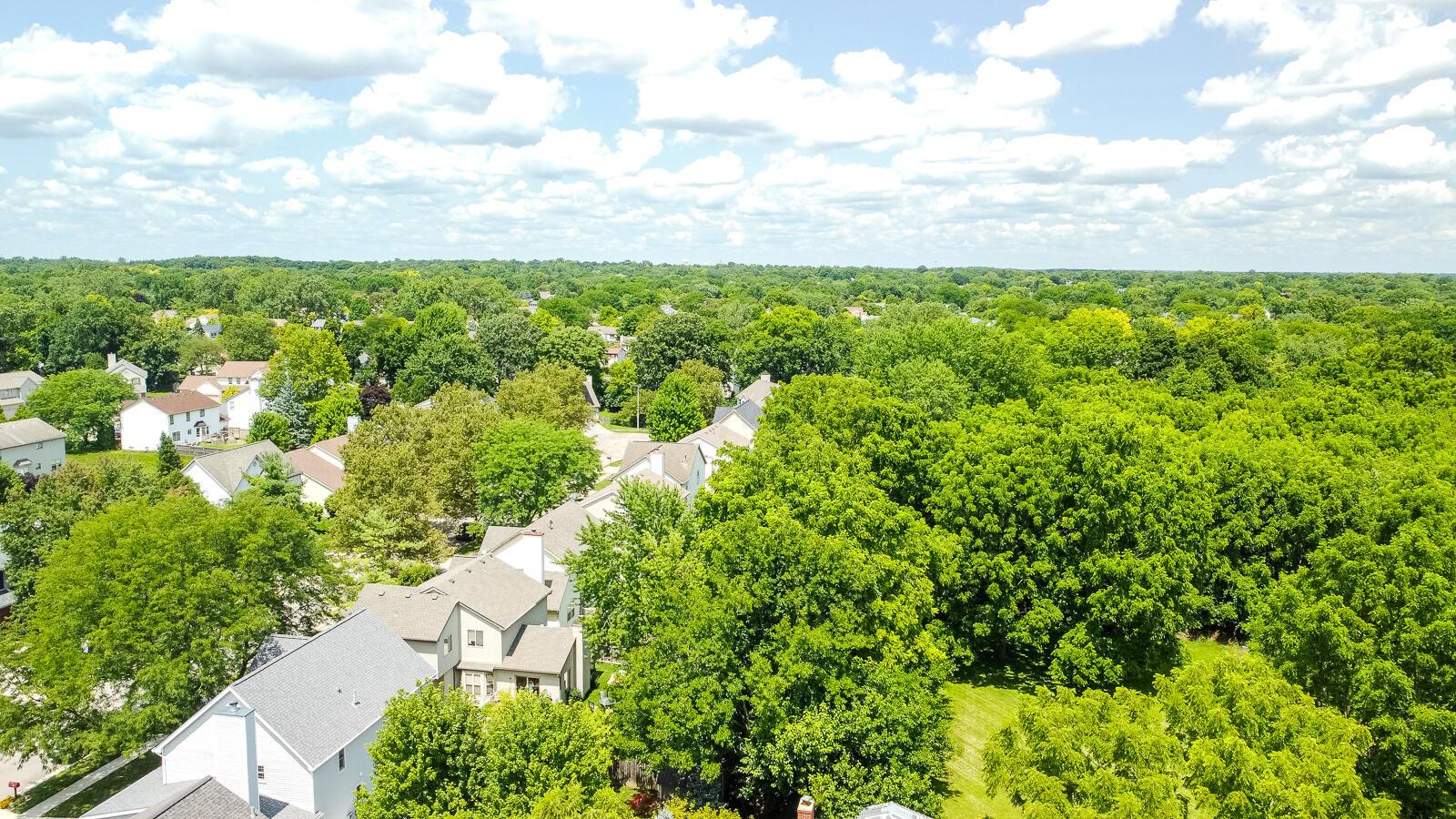2074 Hard Road Property Photo 3