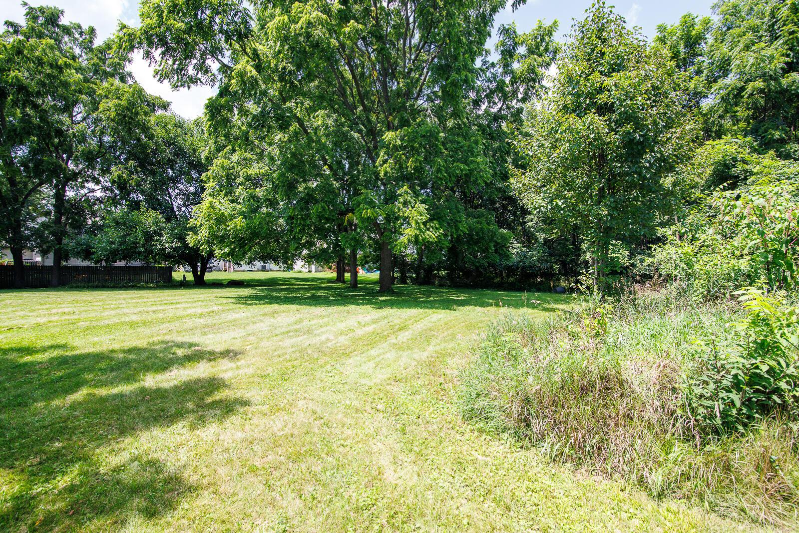 2074 Hard Road Property Photo 10