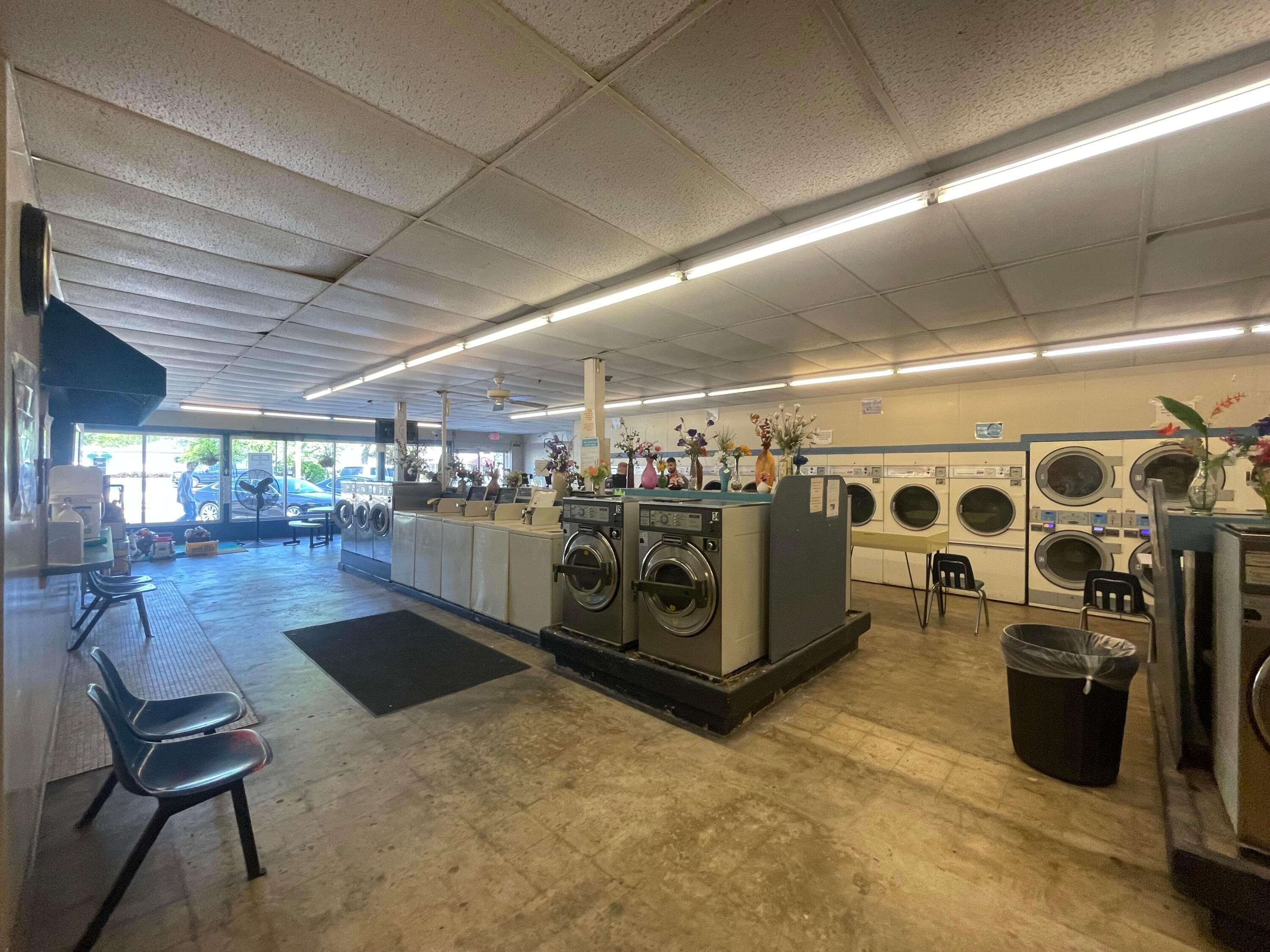 4310 Broadway, A Property Photo 4