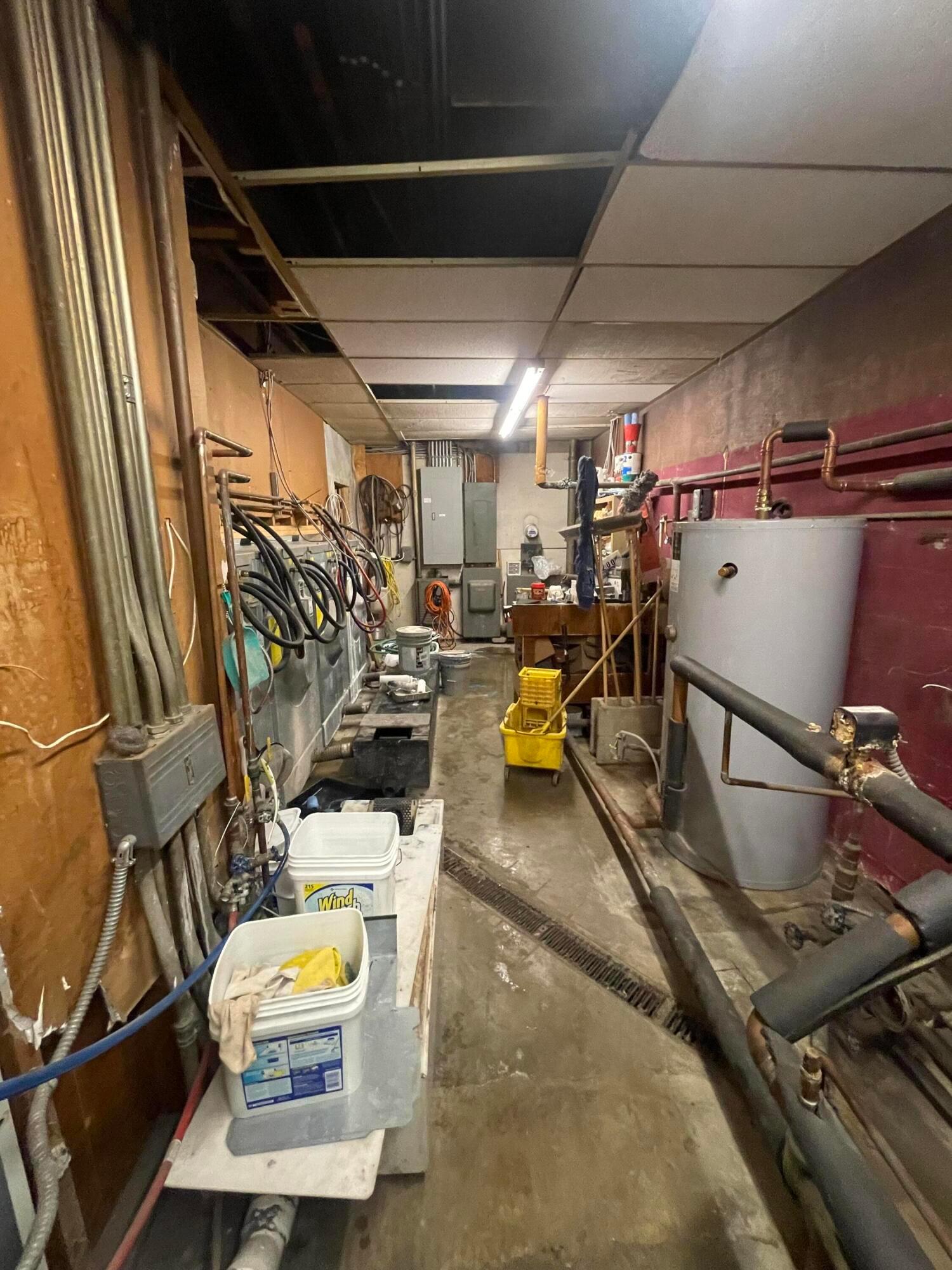 4310 Broadway, A Property Photo 14