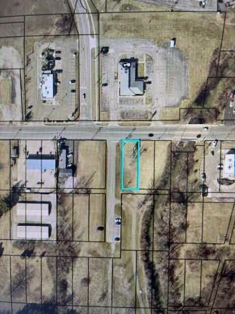 825 Harding Way W Property Photo 16