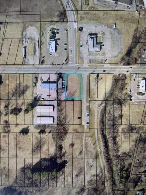 825 Harding Way W Property Photo 17