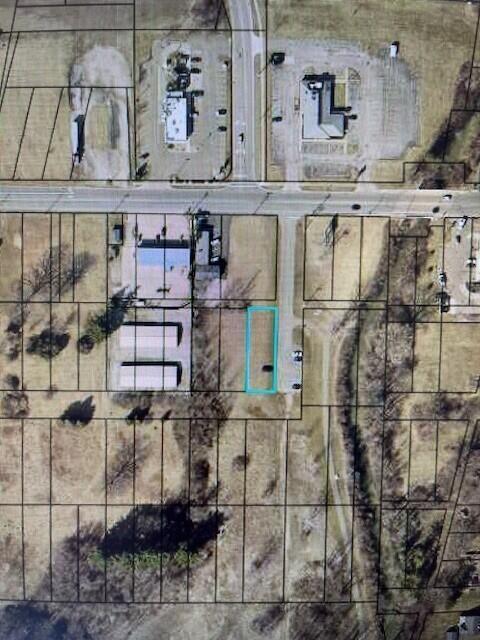 825 Harding Way W Property Photo 19