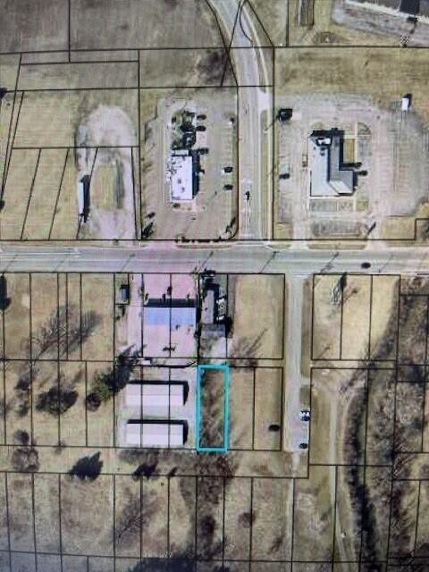 825 Harding Way W Property Photo 21