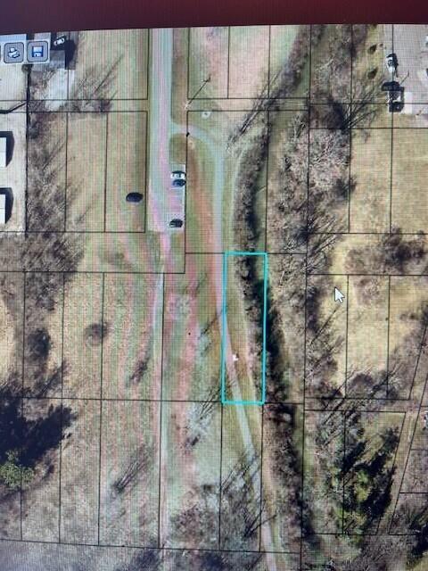 825 Harding Way W Property Photo 22