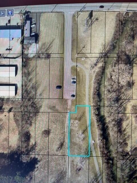 825 Harding Way W Property Photo 23