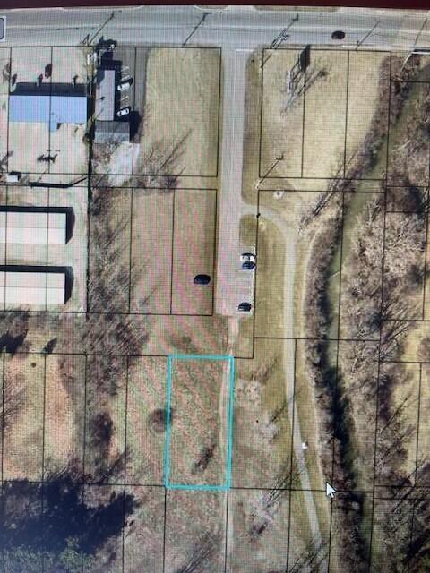 825 Harding Way W Property Photo 24
