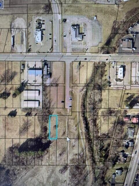825 Harding Way W Property Photo 25