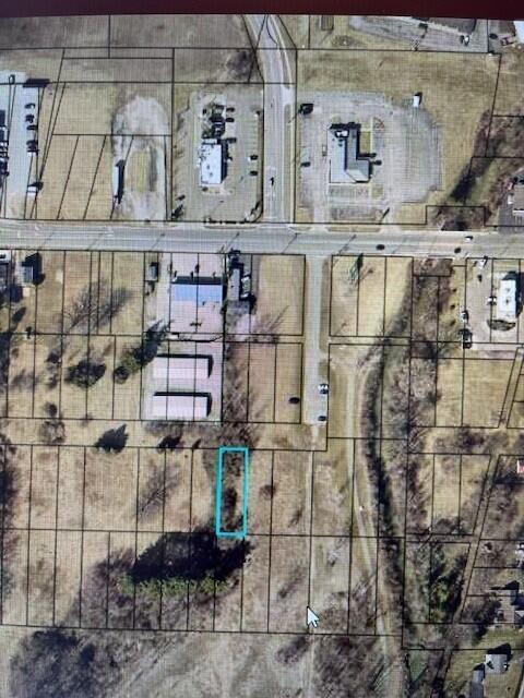 825 Harding Way W Property Photo 26
