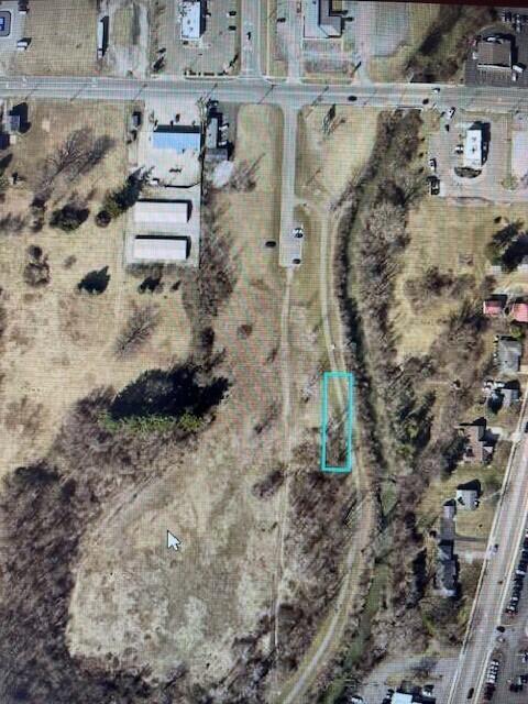 825 Harding Way W Property Photo 27