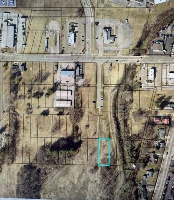 825 Harding Way W Property Photo 28