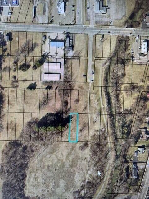 825 Harding Way W Property Photo 30