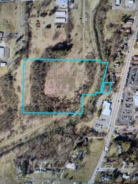 825 Harding Way W Property Photo 32