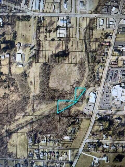 825 Harding Way W Property Photo 33