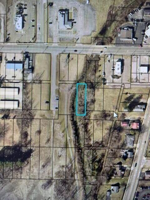 825 Harding Way W Property Photo 34