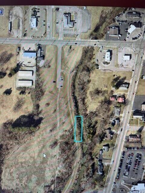 825 Harding Way W Property Photo 35