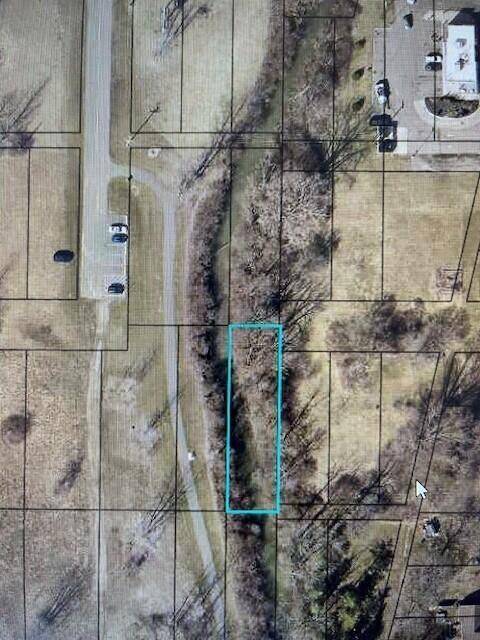 825 Harding Way W Property Photo 36
