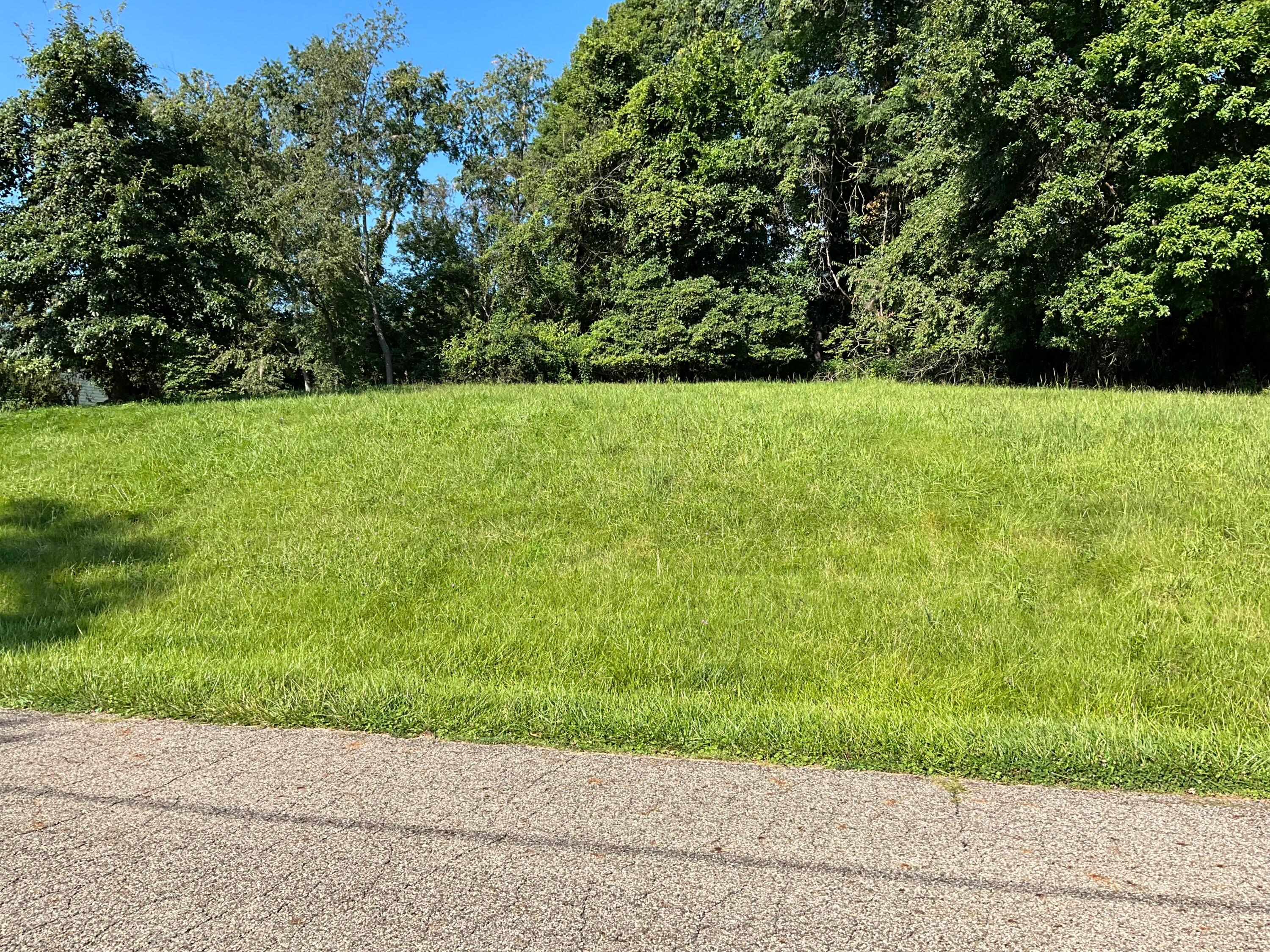 341 Knollwood Drive Ne Property Photo