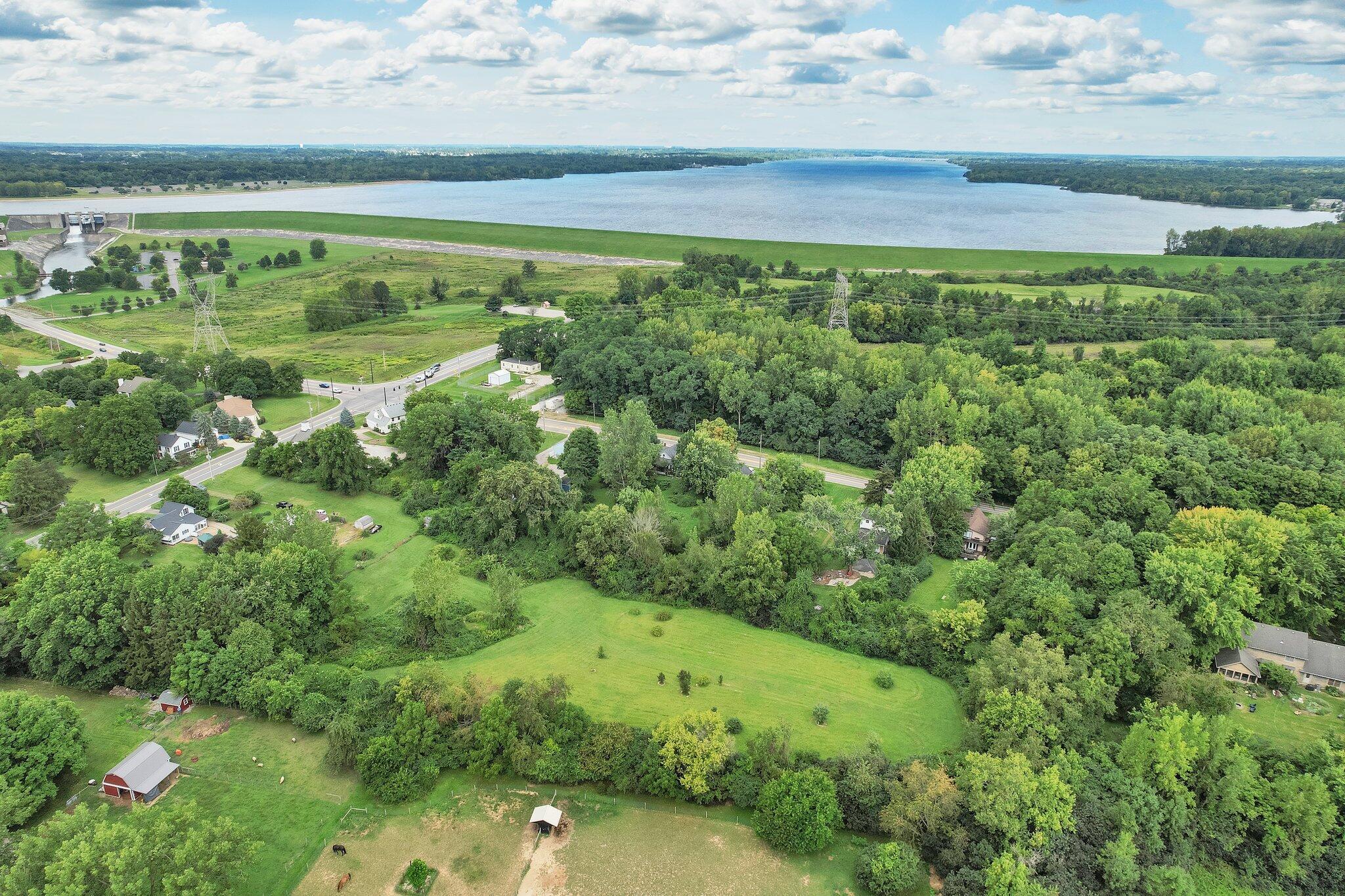 6217 Africa Road Property Photo 2