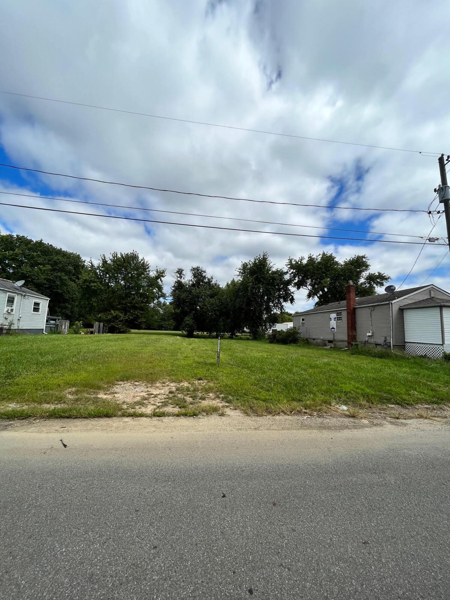 1118 Maplewood Road Property Photo